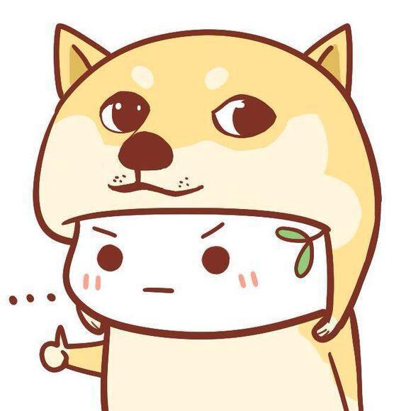 ks免费业务平台便宜-xhs自助平台业务,快手一毛10000赞真实的|tiktok涨粉低价